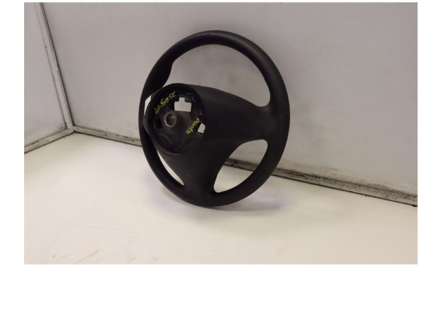 Volant Fiat Grande Punto 2005