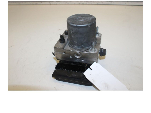 Jednotka ABS 0265234263 Audi A6 Allroad C6 2006