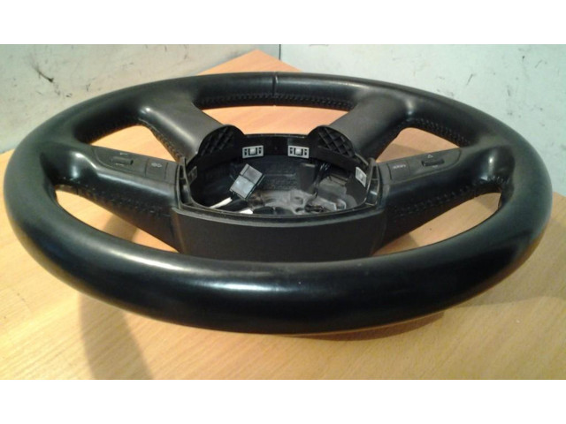 Volant Audi A8 S8 D3 4E 2006 4F0419091BB1KT