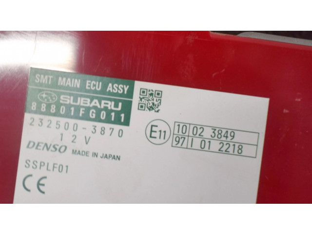 Другие приборы