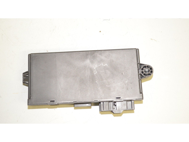 Řídící jednotka 8573235, 13618573235 BMW X6 E71 2014