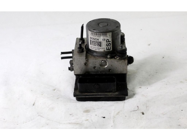 Jednotka ABS 51876878 Fiat Punto Evo 2010