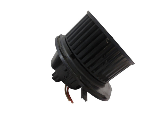 Вентилятор печки    1K1819015C, CZ0160600716   Skoda Yeti (5L)