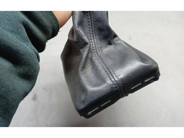 Селектор переключения передач Audi Q5 SQ5 2008 - 2017 года