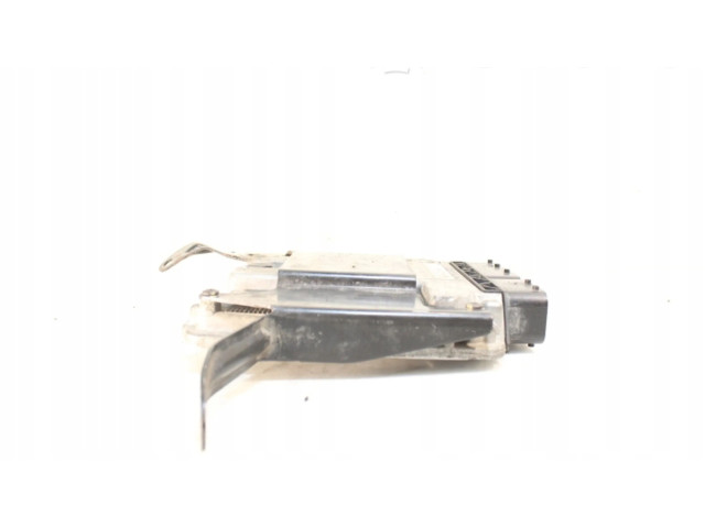 Řídící jednotka 0281014579 Dodge Journey 2009