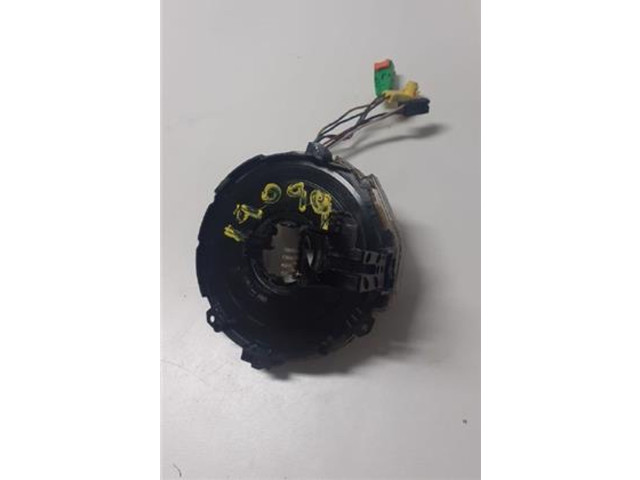 Подрулевой шлейф SRS A1714640518   Mecedes-Benz R W251