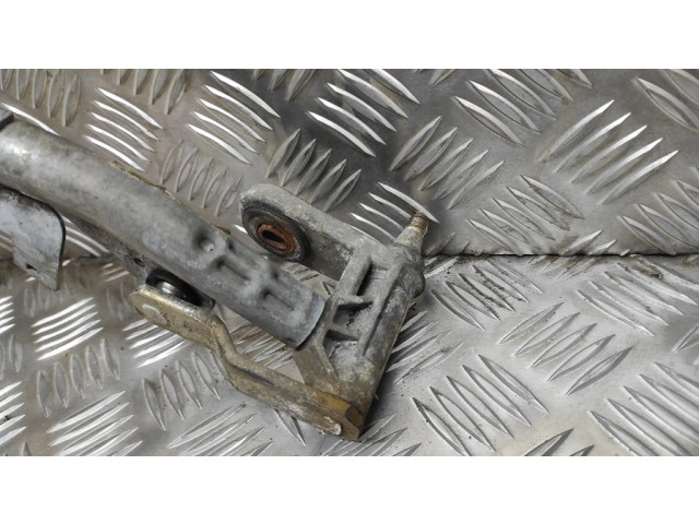 Комплект механизма стеклоочистителей