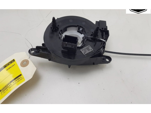 Подрулевой шлейф SRS 6RA959653A, 6RA959653A   Skoda Citigo