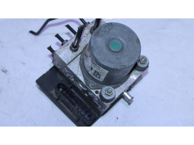 Блок АБС 55700424, 050603070323 Fiat Grande Punto - года