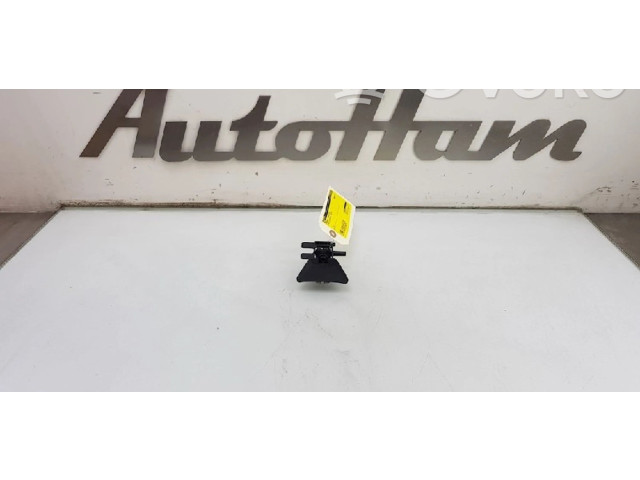 Камера ветрового стекла    66519458744, 66519384100   Mini Clubman F54