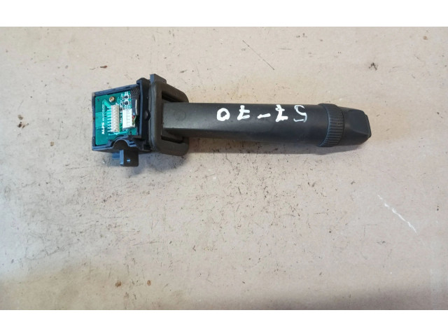 Ручка стеклоочистителей ANJ971045C   Volvo V70