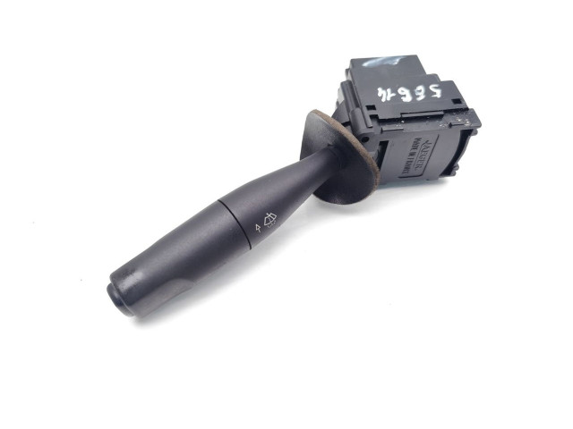 Ручка стеклоочистителей 96849596ZL, 33779002   Peugeot Expert