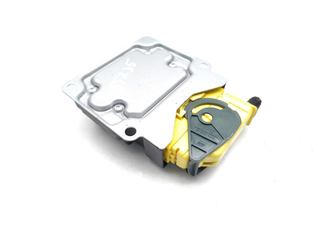 Блок подушек безопасности 8XA959655A, 0285012669   Audi A1