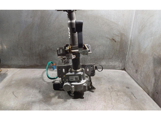 Volant Suzuki Swift 2016 4820060P60