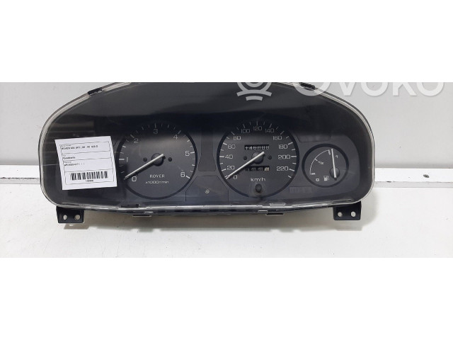 Панель приборов AR-0026-017   Rover 100       