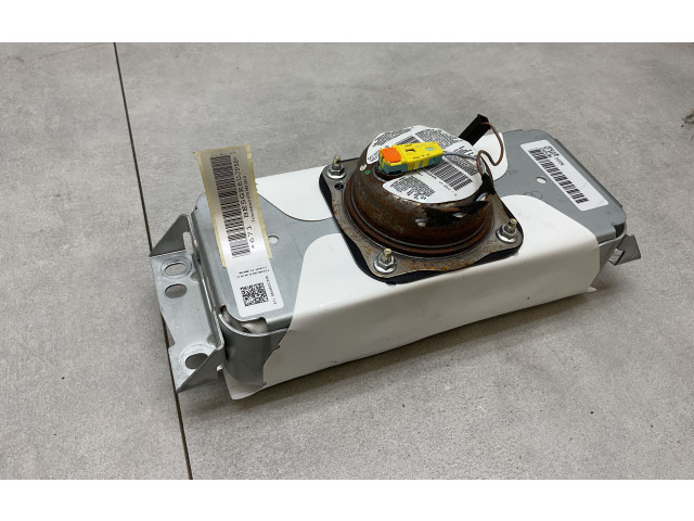 Подушка безопасности пассажира 8T0880204H   Audi A5 8T 8F