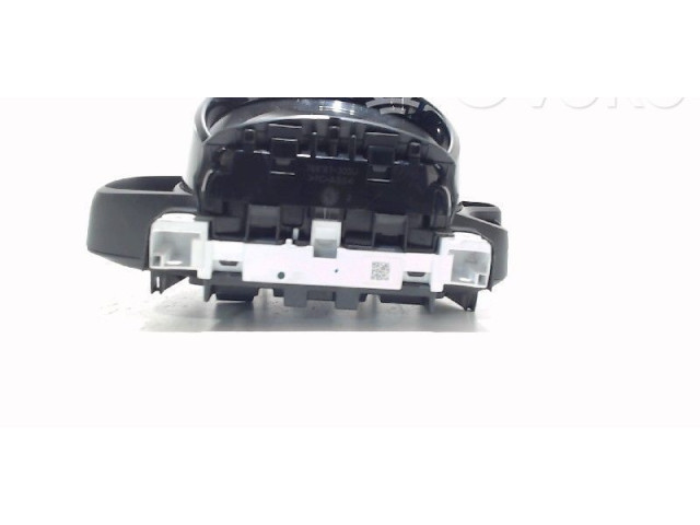 Панель приборов 554100H010, 69065480U Peugeot 108