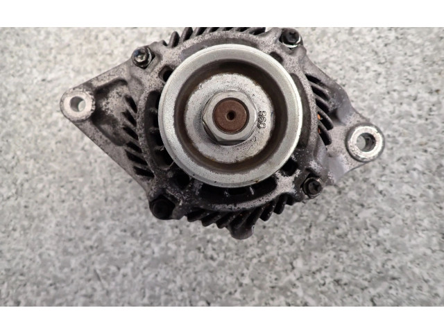 Генератор A5TG0091AE   Mitsubishi Colt      