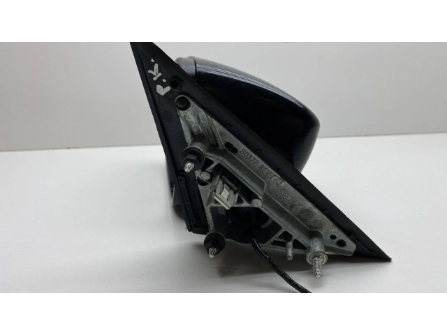 Zpětné zrcátko levé Dodge Charger 2016