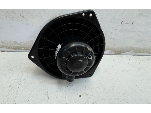 Вентилятор печки 7802A303 Mitsubishi Outlander