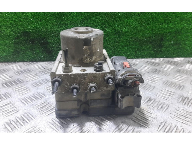 Jednotka ABS 2K0614117B Volkswagen Caddy 2004