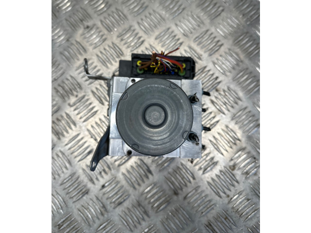 Jednotka ABS 6850226, 20067310 BMW X1 E84 2011