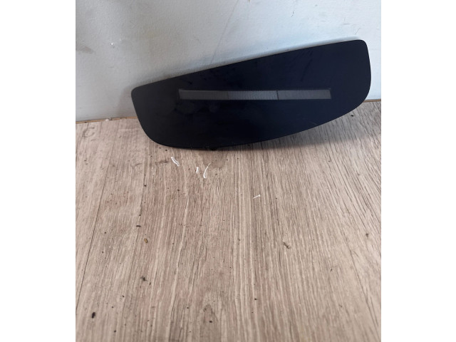 Дисплей    39828071, 66494040U   Volvo XC90