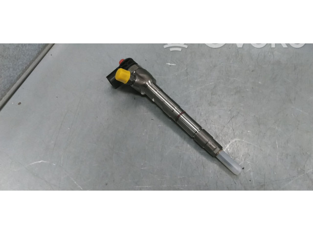 Vstřikovač 05L130277E, 0445110834   Volkswagen Tiguan    DTSA 