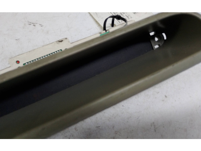 Дисплей    7700421765G   Renault Twingo I