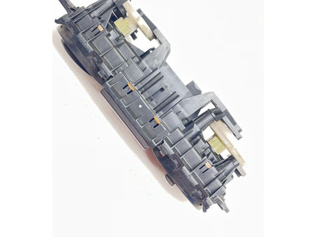 Блок управления климат-контролем 7H0819045F9B9, 7H0819045F   Volkswagen Transporter  Caravelle T5