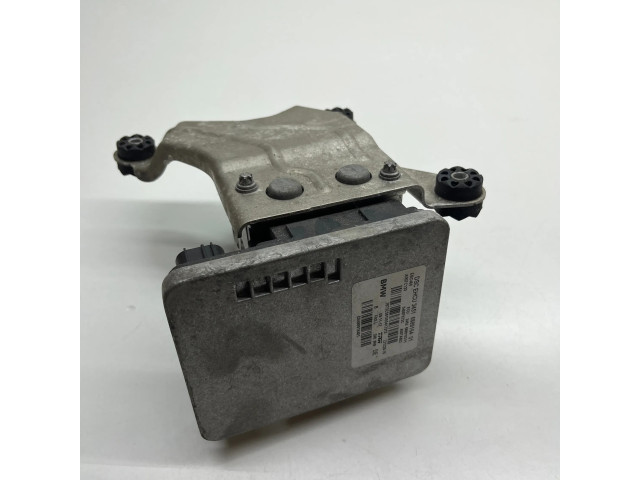 Hřeben řízení BMW 3 F30 F35 F31 2015 6889164, A007C133