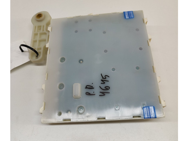 Блок комфорта 32217422 Volvo XC90