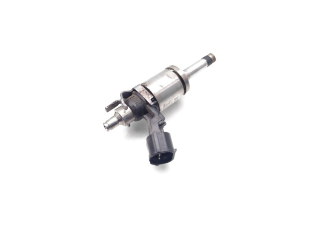 Vstřikovač 4350R-0060, 05R06-09873 Nissan Pulsar HRA2DDT