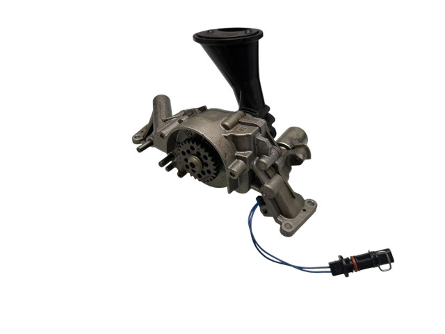Čerpadlo oleje 53021622BH Dodge RAM 5.7 EZH