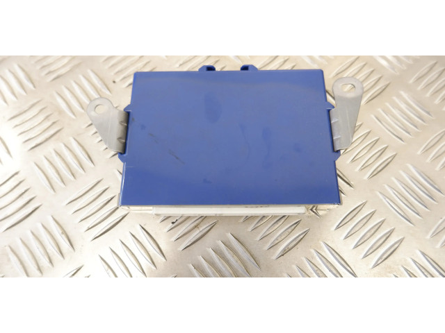 Блок управления 8999050022   Lexus LS 460 - 600H