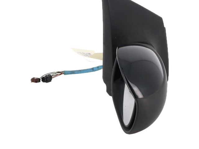 Зеркало (управляемое электричеством) 8149SW    Citroen C2   