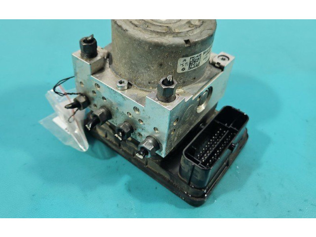 Jednotka ABS 9846124480, IMPRK1469563 Opel Corsa F 2022