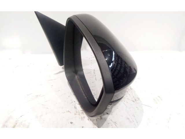 Zpětné zrcátko Renault Austral 253040125