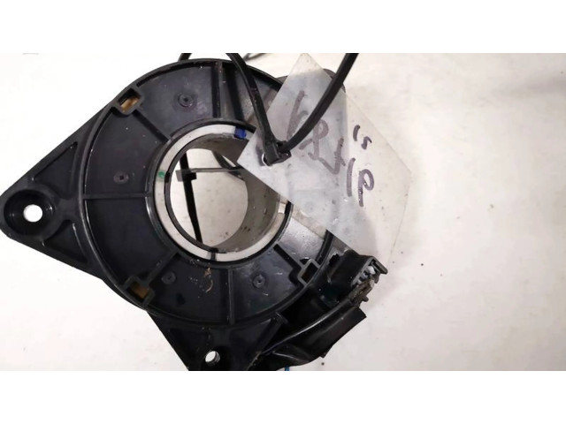 Подрулевой шлейф SRS    Honda HR-V