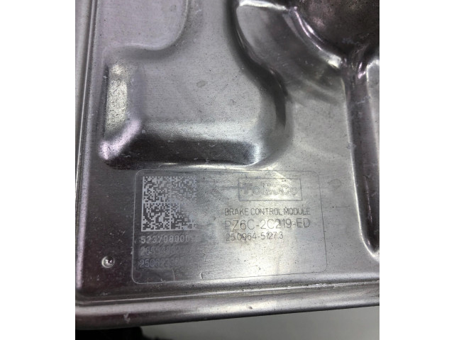 Jednotka ABS Ford Maverick 2023