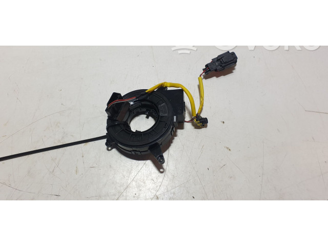 Подрулевой шлейф SRS 299215221 Dacia Spring