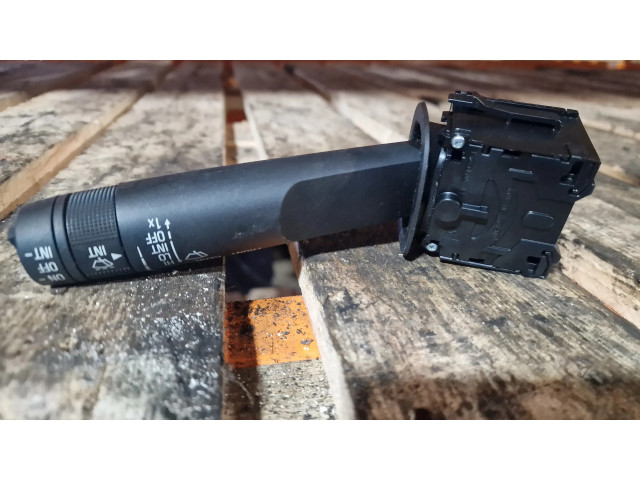 Ручка стеклоочистителей Buick Encore I