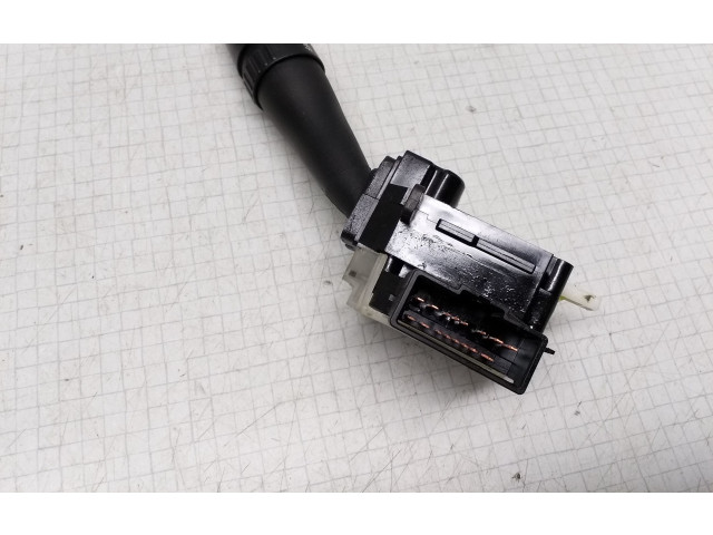 Ручка поворотов/ фонарей