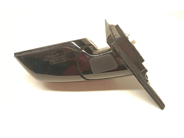 Зеркало электрическое        KIA Niro  2022 -  года   