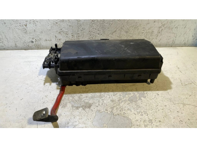 Pojistková skříňka 544949969, 13255300 Opel Insigni A 2011