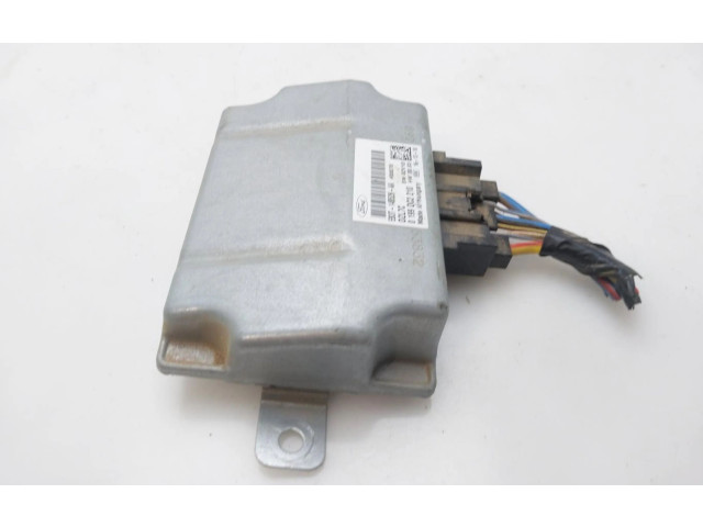 Блок управления двигателя EB3T14B526AA Ford Ranger