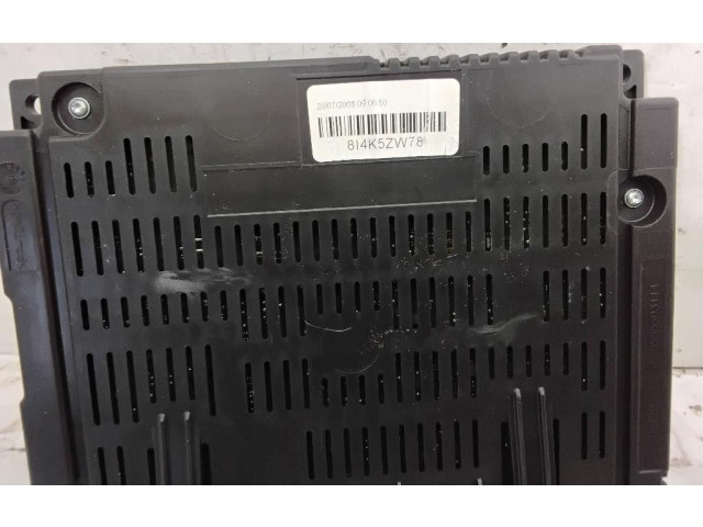 Модуль «Bluetooth» 51834793, 199A2000   Fiat Grande Punto