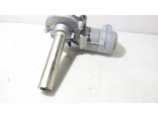 Насос усилителя руля Toyota C-HR I