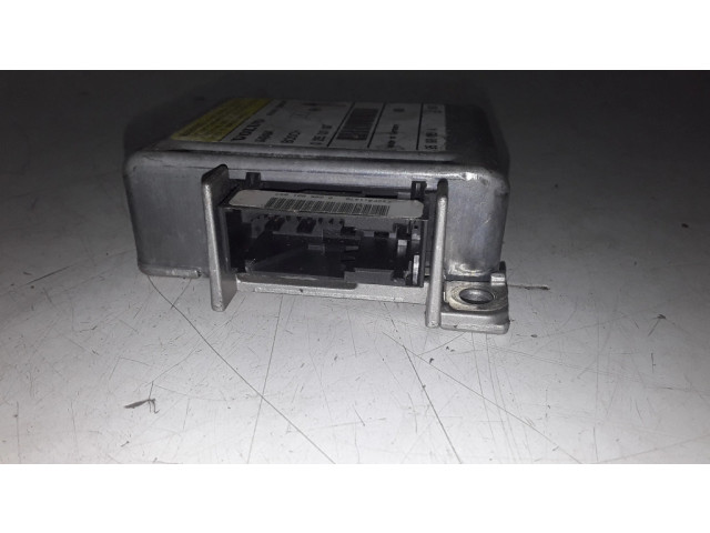 Блок подушек безопасности 951980151A, 0285001097 Volvo 850