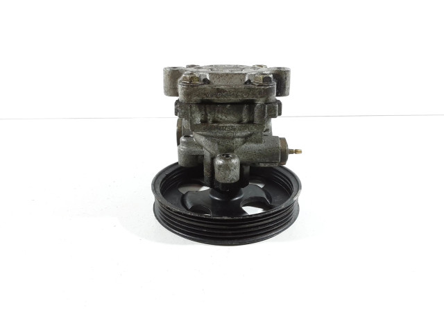 Zpětné zrcátko Suzuki Grand Vitara I 1998